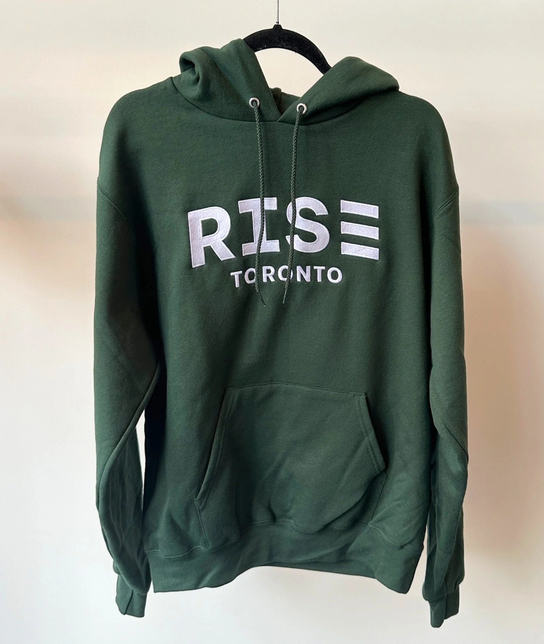 Shop Gear Collection — RISE CYCLE
